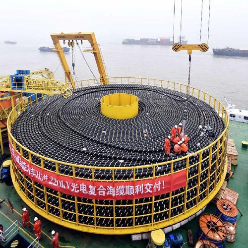 5G工厂 新一代信息通信技术集成下的新型工业通信范式