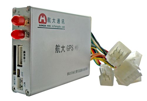 如何获取准确的厂家通信技术GPS报价批号01套装的详细分析与沟通建议