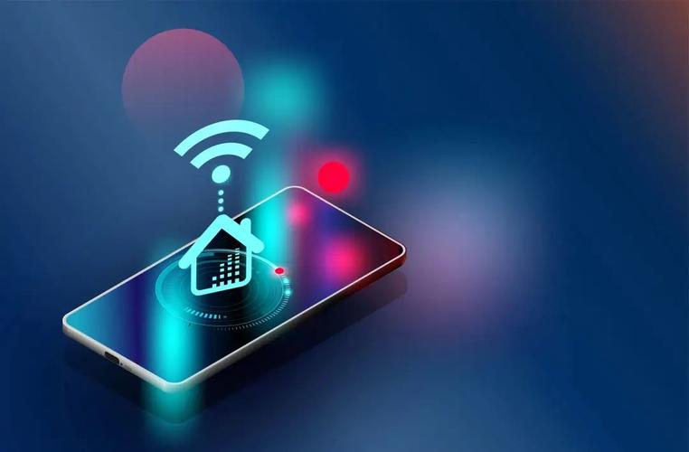 一场全新的通信技术革命 wi-fi 7时代即将到来 下半年产品集中发布