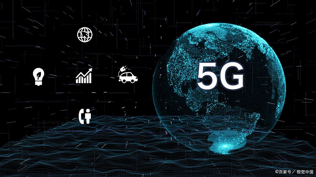 5g革命未完待续,6g探索已启航:未来通信技术掀起新浪潮" href="http://www.vcg.com/creative-video/25340572